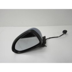 Retroviseur Gauche Opel Corsa D Phase 1